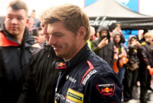 nurburgring-series-moves-march-race-to-accommodate-f1-star-max-verstappen