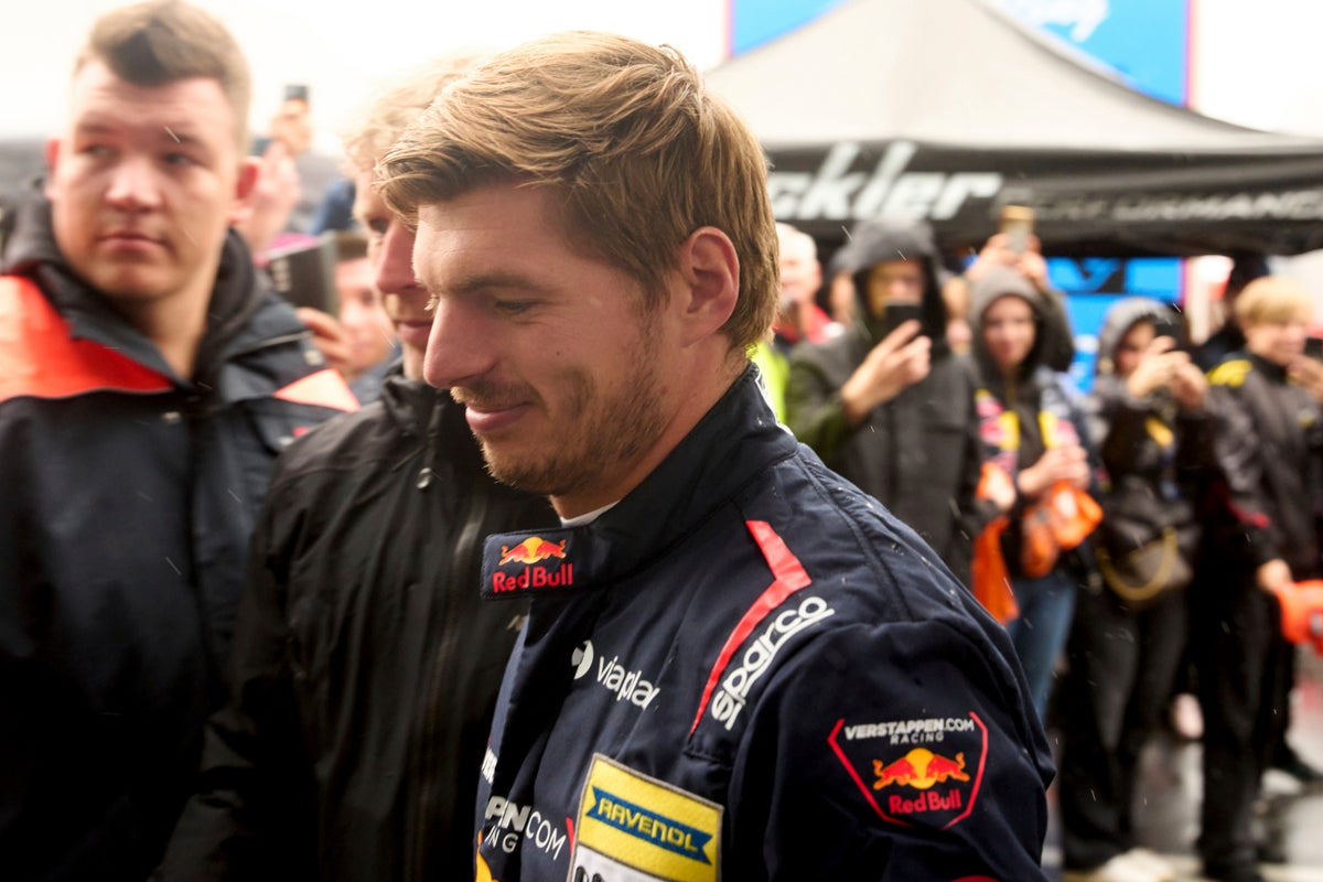 nurburgring-series-moves-march-race-to-accommodate-f1-star-max-verstappen
