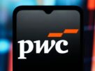 pwc-to-resume-pitches-to-saudi-pif-after-advisory-ban-lifted