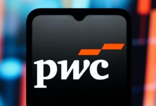 pwc-to-resume-pitches-to-saudi-pif-after-advisory-ban-lifted