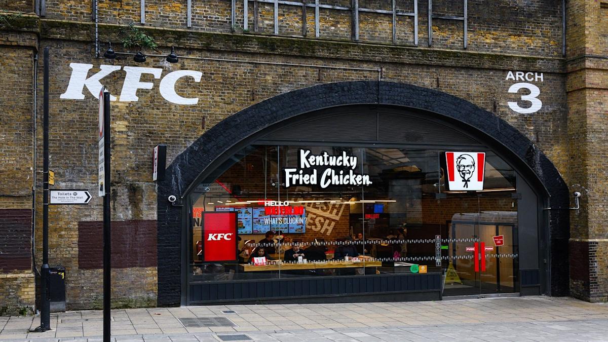 kfc-to-roll-out-‘kwench’-speciality-drinks-range-across-uk-and-ireland