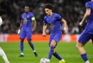 uefa-champions-league:-probable-line-ups-monaco-–-juventus