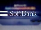 softbank-in-talks-to-invest-up-to-$30-billion-more-in-openai,-source-says