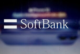softbank-in-talks-to-invest-up-to-$30-billion-more-in-openai,-source-says