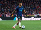 report-–-bournemouth-submit-e30m-bid-for-inter-milan-flop