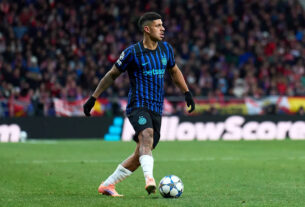 report-–-bournemouth-submit-e30m-bid-for-inter-milan-flop