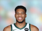 giannis-antetokounmpo-interested-in-lakers-as-future-destination?