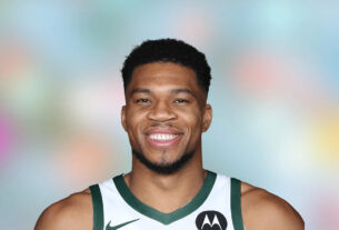 giannis-antetokounmpo-interested-in-lakers-as-future-destination?