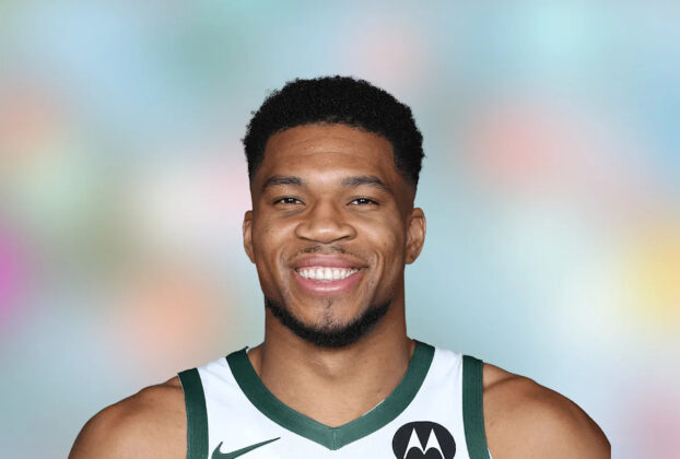 giannis-antetokounmpo-interested-in-lakers-as-future-destination?