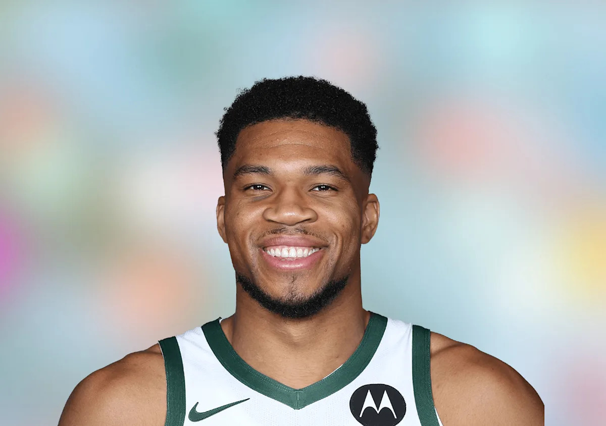 giannis-antetokounmpo-interested-in-lakers-as-future-destination?