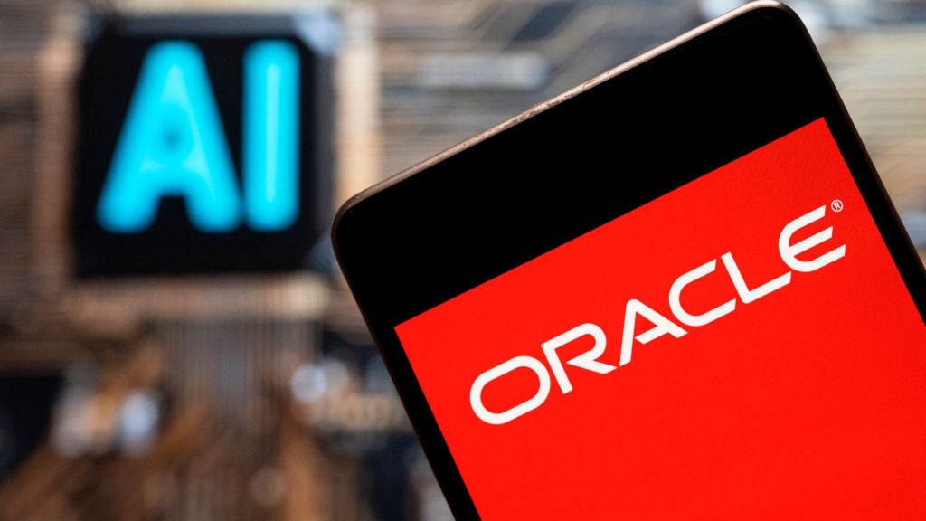 oracle-to-raise-up-to-$50bn-for-cloud-infrastructure-buildout