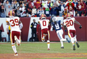 commanders-should-be-embarrassed-by-opposing-coach's-2025-evaluation