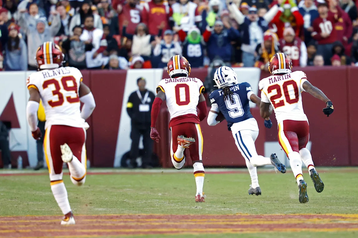 commanders-should-be-embarrassed-by-opposing-coach's-2025-evaluation