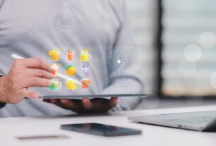 loop-ai-secures-funding-to-automate-restaurant-back-office-tasks