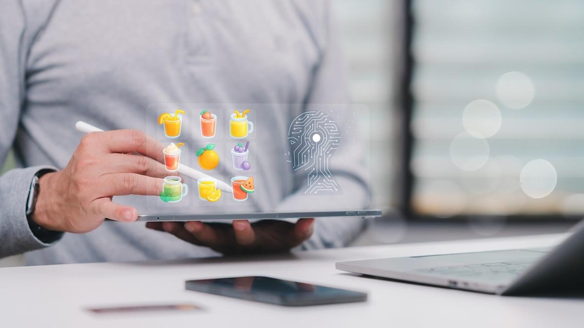 loop-ai-secures-funding-to-automate-restaurant-back-office-tasks