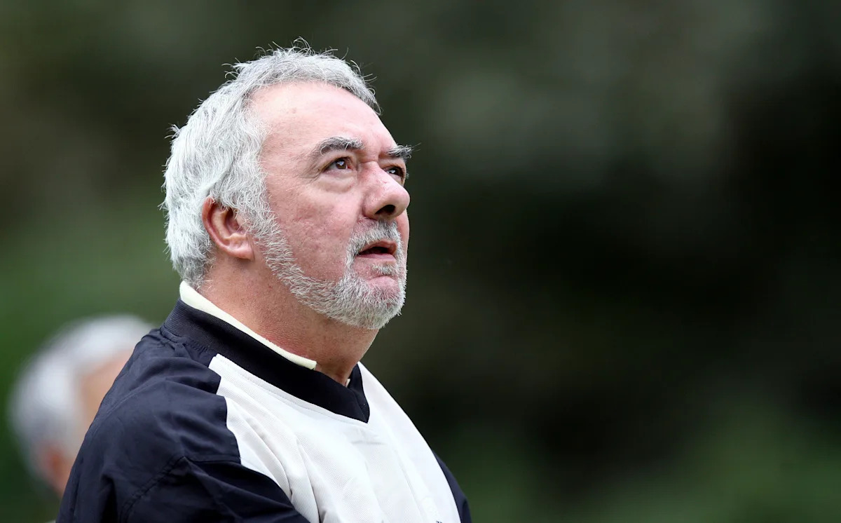 snooker-icon-john-virgo-dies-at-age-79