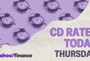 best-cd-rates-today,-february-5,-2026-(lock-in-up-to-4%-apy)