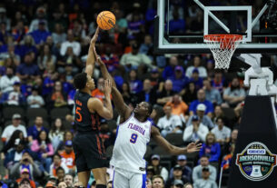 where-is-miami-basketball-in-latest-acc-standings?