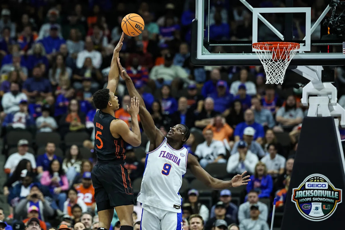 where-is-miami-basketball-in-latest-acc-standings?