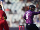 t20-world-cup:-west-indies-begin-to-attack-scotland-bowlers