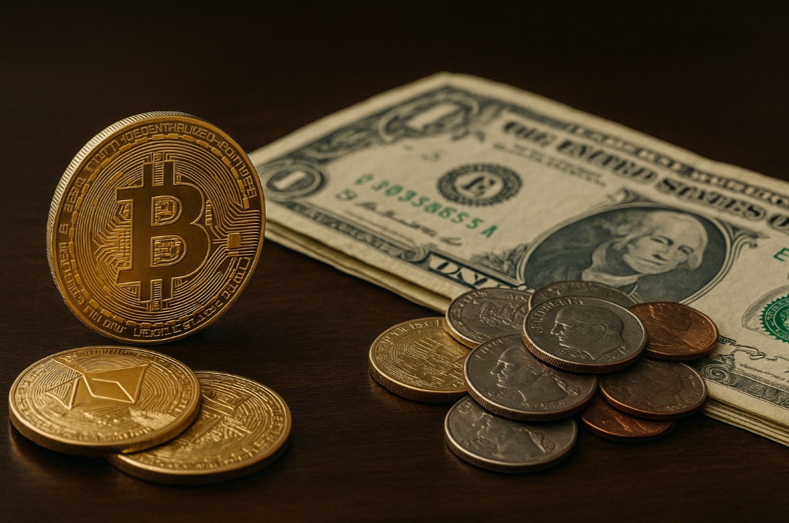 strategy-inc.’s-(mstr)-bitcoin-stockpile-now-at-713,502