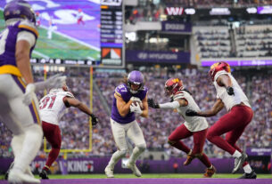 could-former-pro-bowl-te-be-an-option-for-commanders-in-2026?