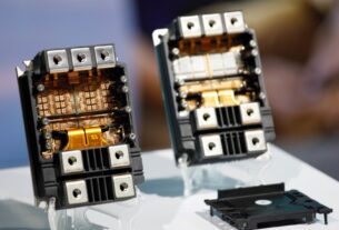 axcelis-veeco-$4.4bn-merger-receives-shareholder-approval