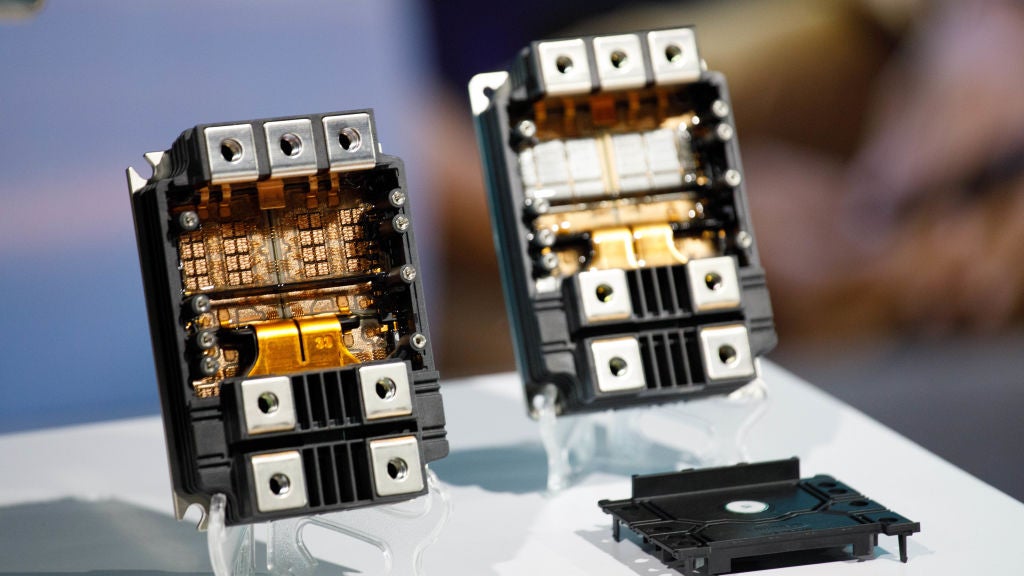 axcelis-veeco-$4.4bn-merger-receives-shareholder-approval