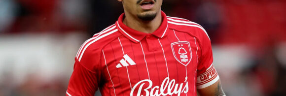 how-to-watch-nottingham-forest-vs-wolves-live:-stream,-tv-channel,-team-news,-prediction