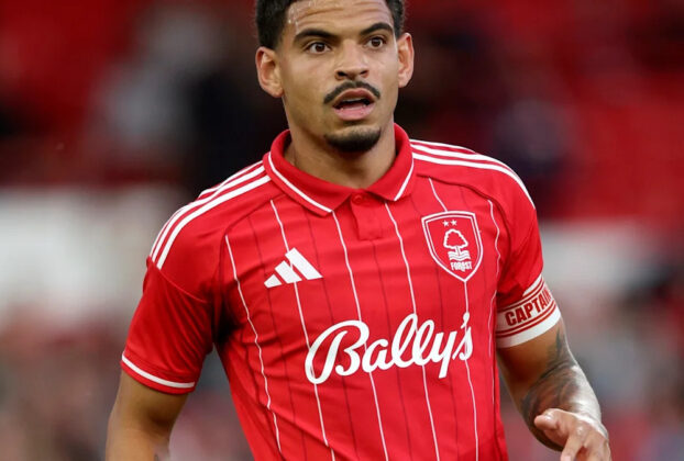 how-to-watch-nottingham-forest-vs-wolves-live:-stream,-tv-channel,-team-news,-prediction