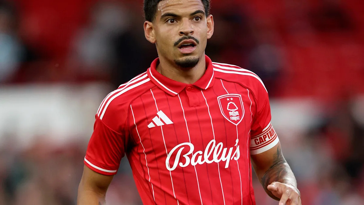 how-to-watch-nottingham-forest-vs-wolves-live:-stream,-tv-channel,-team-news,-prediction