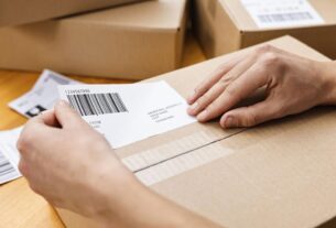 stratus-packaging-acquires-french-label-manufacturer-freppel-imprimeur