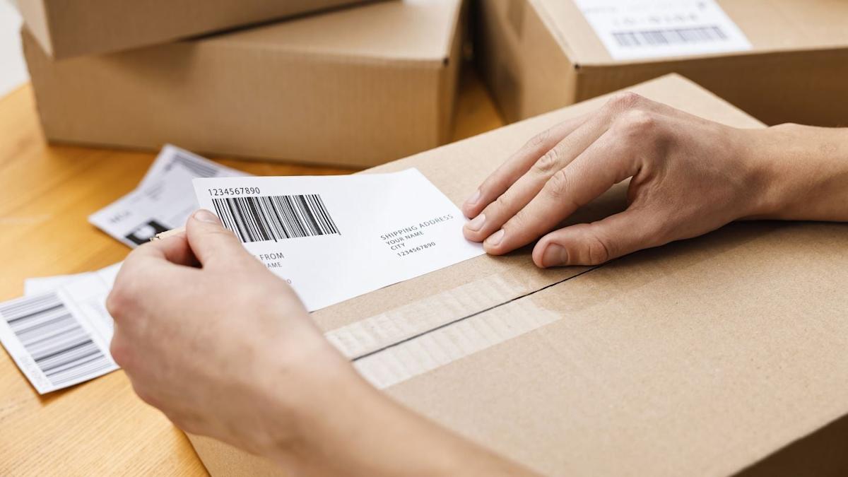 stratus-packaging-acquires-french-label-manufacturer-freppel-imprimeur