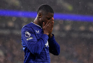 you-need-to-mean-them,-barry!