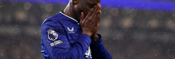 you-need-to-mean-them,-barry!