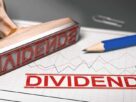 this-is-the-top-rated-dividend-stock-to-buy-in-february-2026