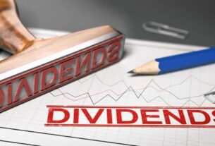 this-is-the-top-rated-dividend-stock-to-buy-in-february-2026