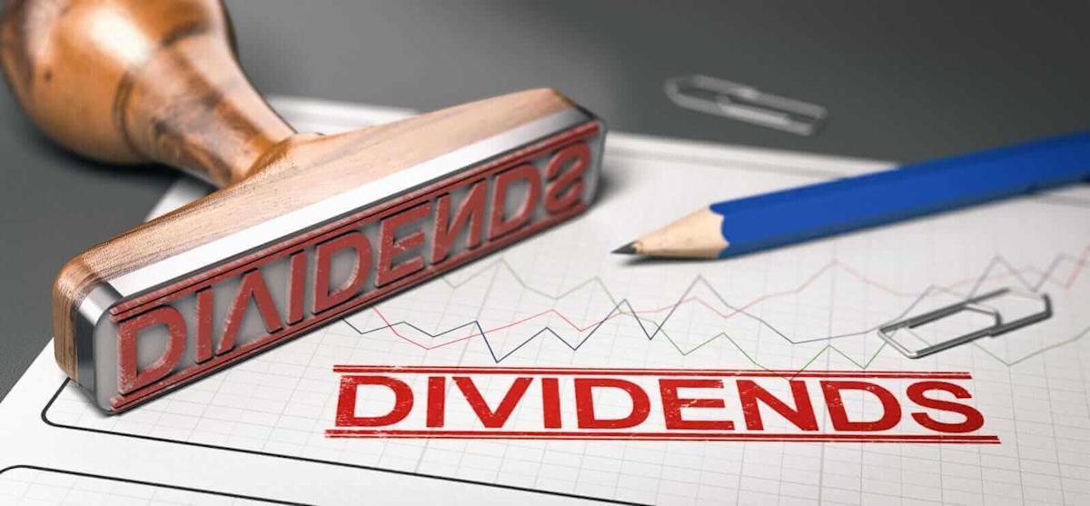this-is-the-top-rated-dividend-stock-to-buy-in-february-2026