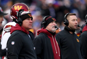 one-number-shows-why-commanders-moved-on-from-kliff-kingsbury