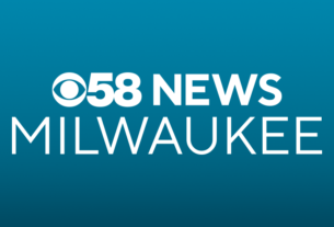 condo-owners-remember-building-scare