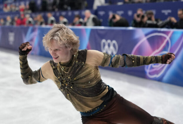2026-olympic-figure-skating-live-stream,-ilia-malinin-goes-for-gold