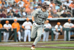 texas-a&m-star-outfielder-shines-in-dominant-2026-season-opener