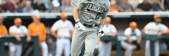texas-a&m-star-outfielder-shines-in-dominant-2026-season-opener