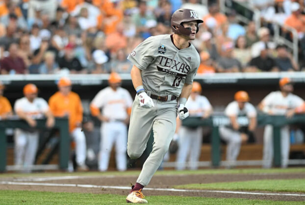 texas-a&m-star-outfielder-shines-in-dominant-2026-season-opener