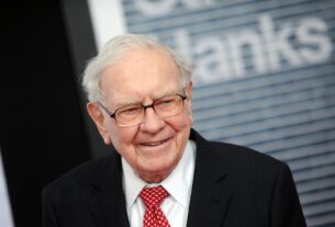 warren-buffett’s-2013-stock-buying-test-is-more-relevant-than-ever-in-2026