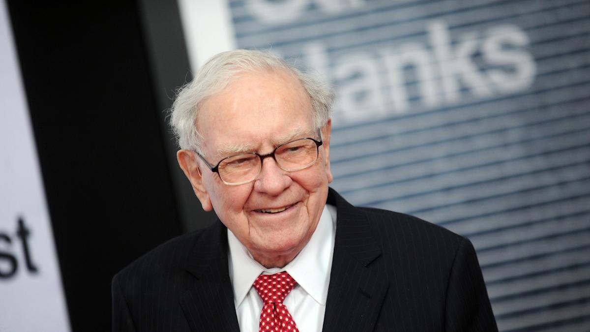 warren-buffett’s-2013-stock-buying-test-is-more-relevant-than-ever-in-2026