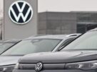 volkswagen-targets-20%-cost-cuts-by-2028-amid-market-pressures-–-report