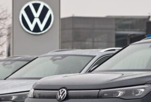 volkswagen-targets-20%-cost-cuts-by-2028-amid-market-pressures-–-report