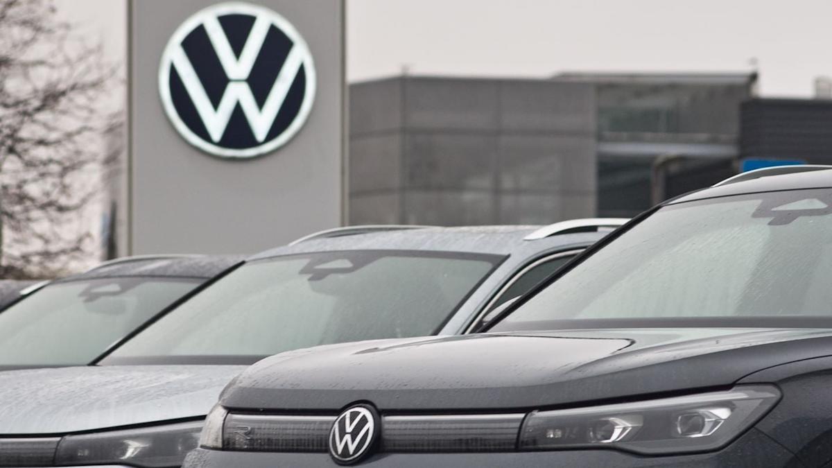 volkswagen-targets-20%-cost-cuts-by-2028-amid-market-pressures-–-report