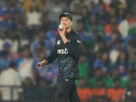 'dodgy-burger':-mitchell-santner-misses-canada-game-as-new-zealand-chase-super-8-spot